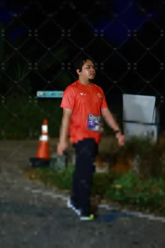 Photo ID 8440120