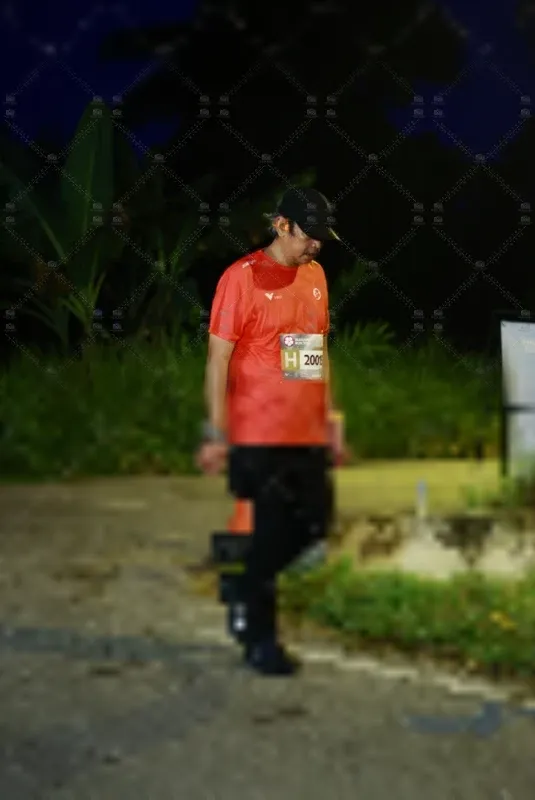 Photo ID 8440132