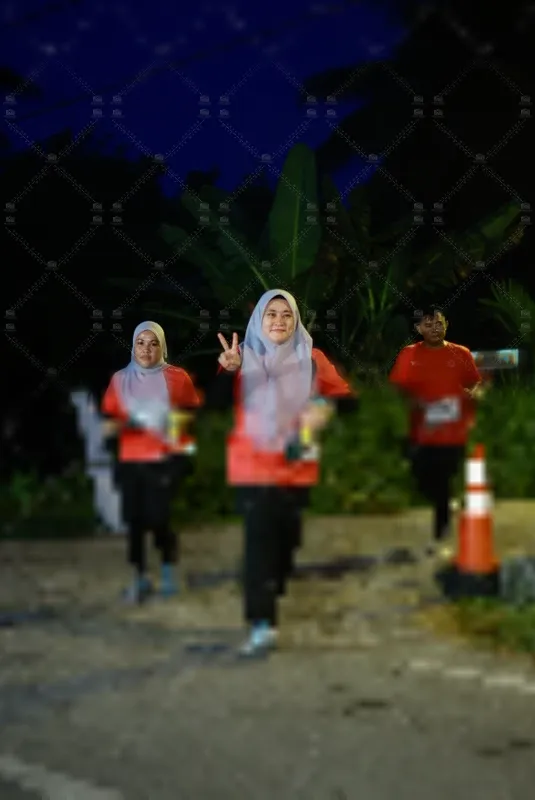 Photo ID 8440204