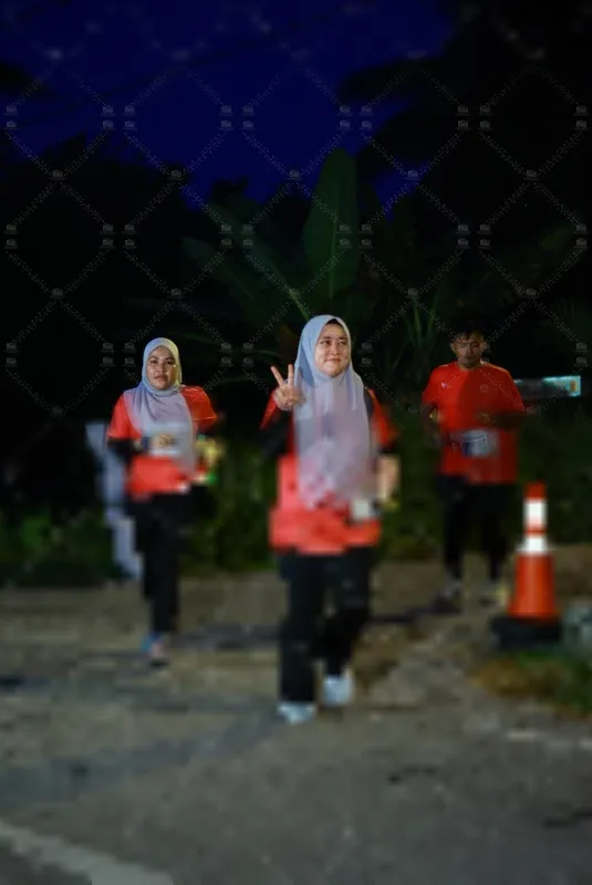 Photo ID 8440207