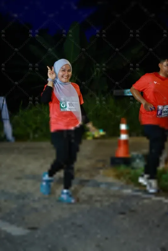 Photo ID 8440215