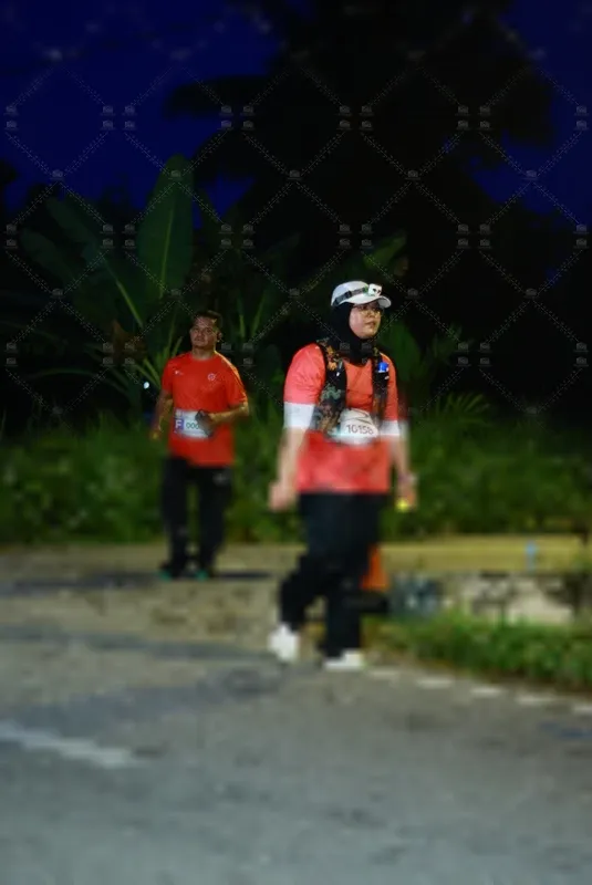 Photo ID 8440242