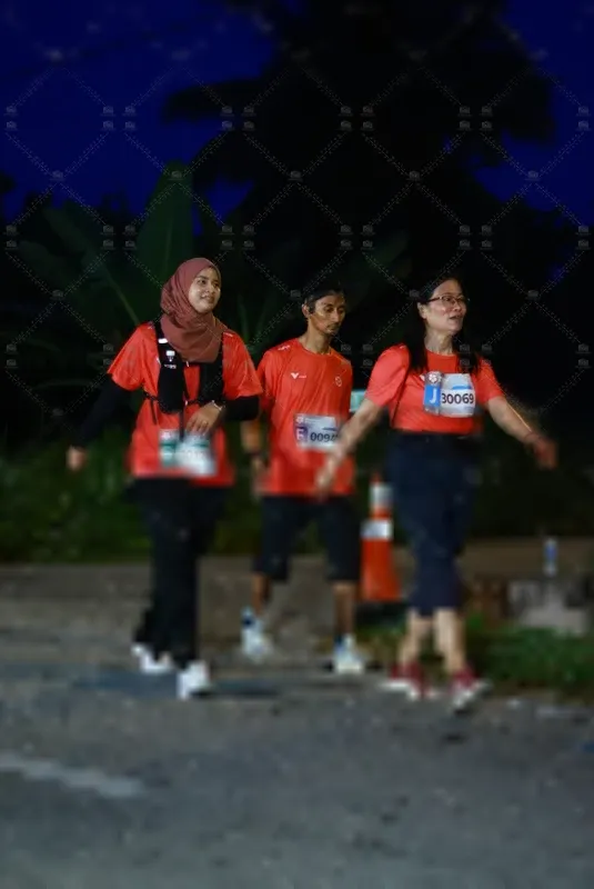 Photo ID 8440268