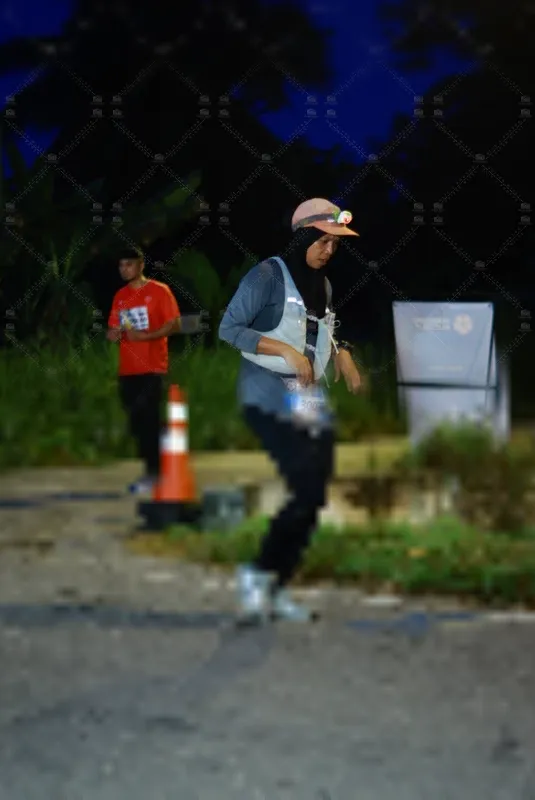 Photo ID 8440302