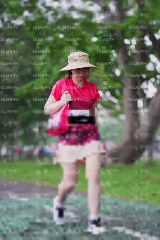 Photo ID 8440414