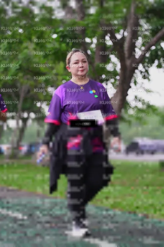 Photo ID 8440461