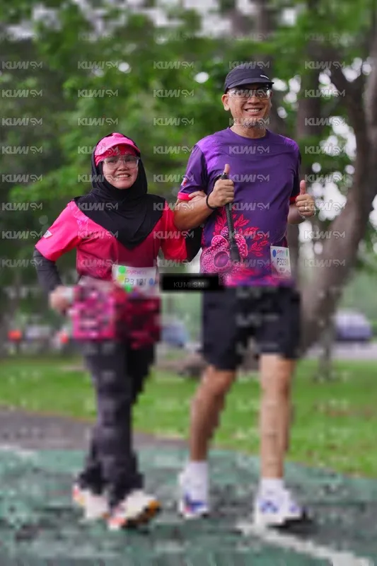 Photo ID 8440476