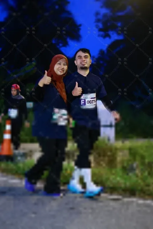 Photo ID 8440522