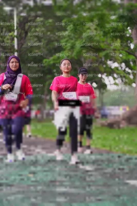 Photo ID 8440561