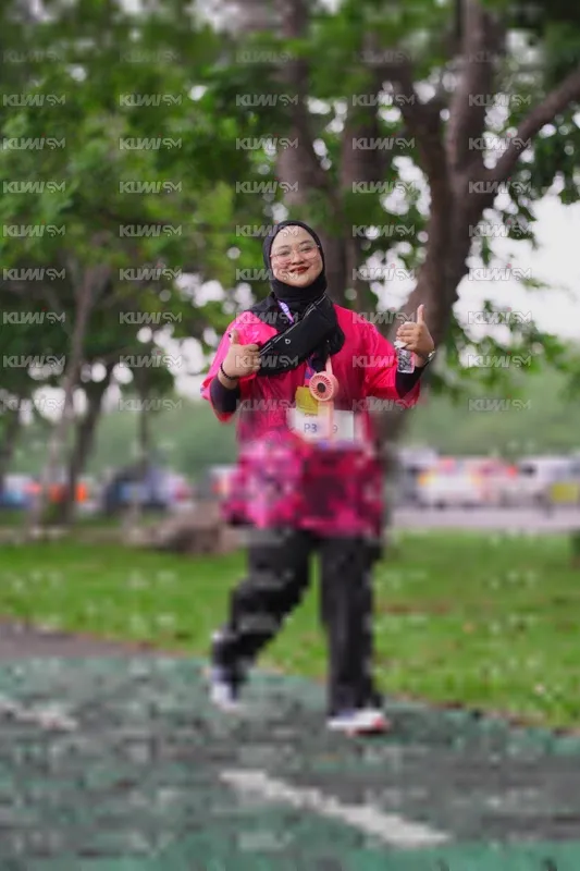 Photo ID 8440836