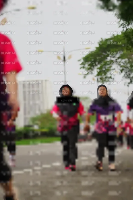 Photo ID 8440855