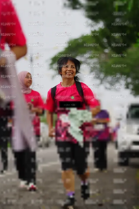 Photo ID 8440944