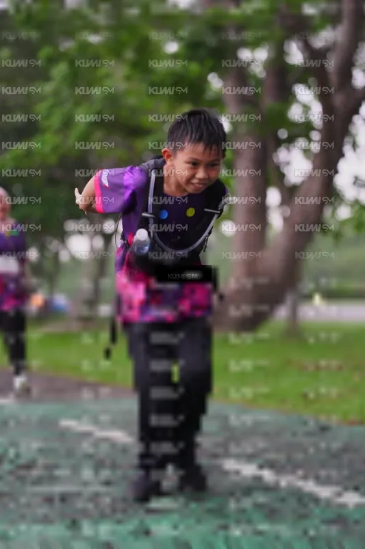 Photo ID 8441015
