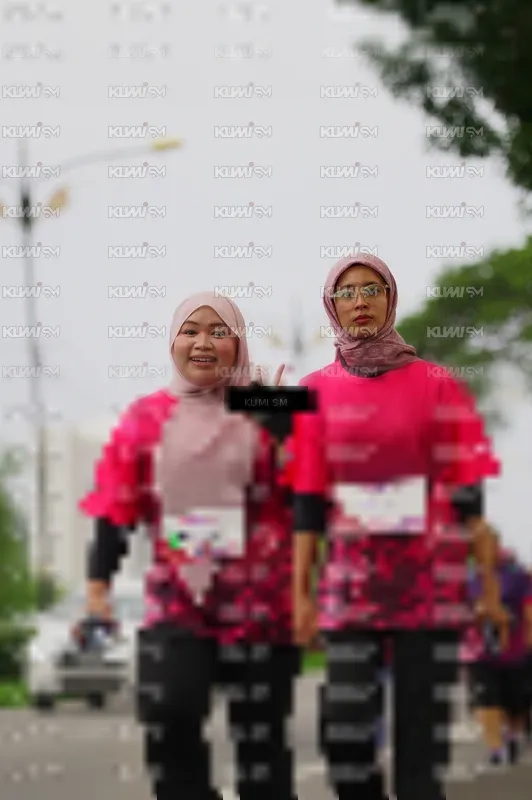 Photo ID 8441030