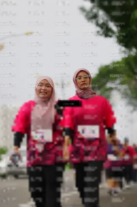 Photo ID 8441031