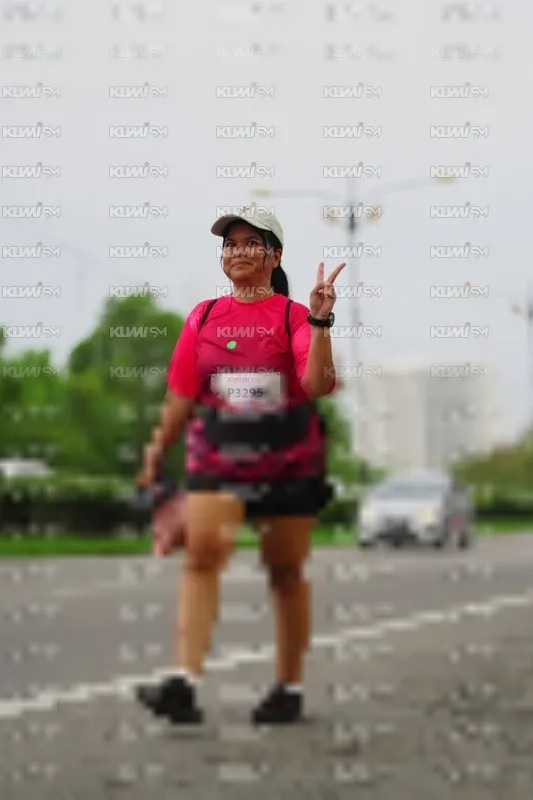 Photo ID 8441110