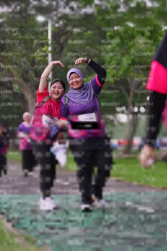 Photo ID 8441117