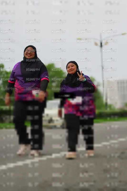 Photo ID 8441222