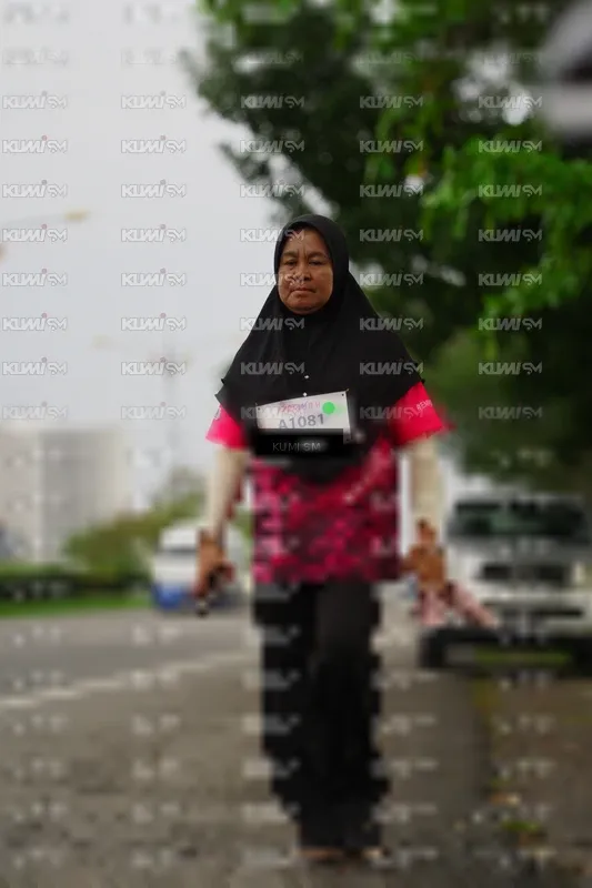 Photo ID 8441298