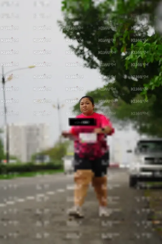 Photo ID 8441309