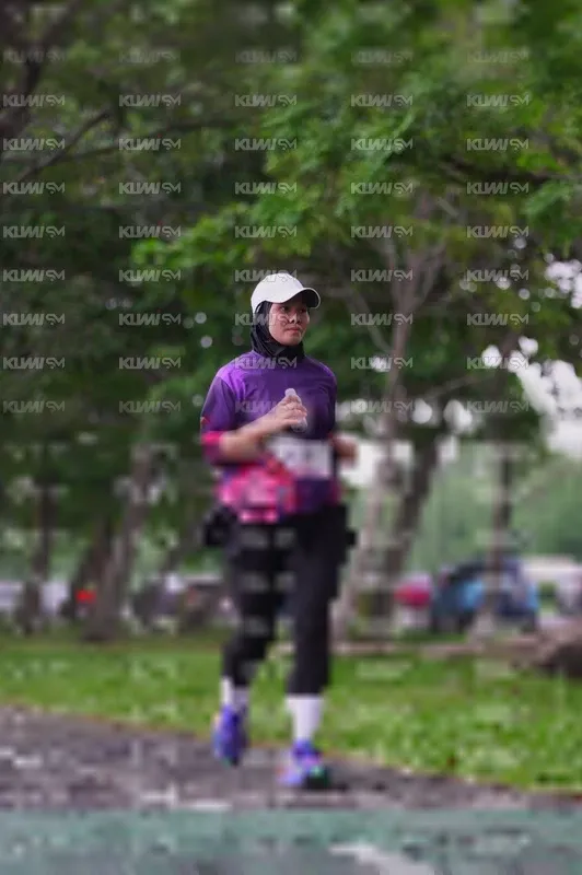 Photo ID 8441372