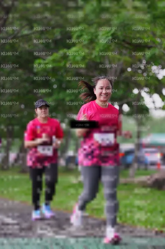 Photo ID 8441446