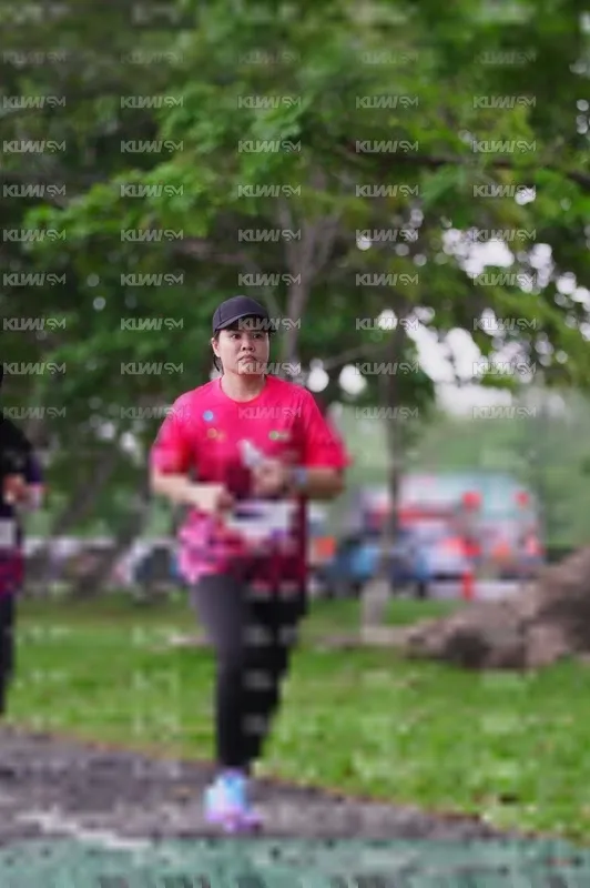 Photo ID 8441448