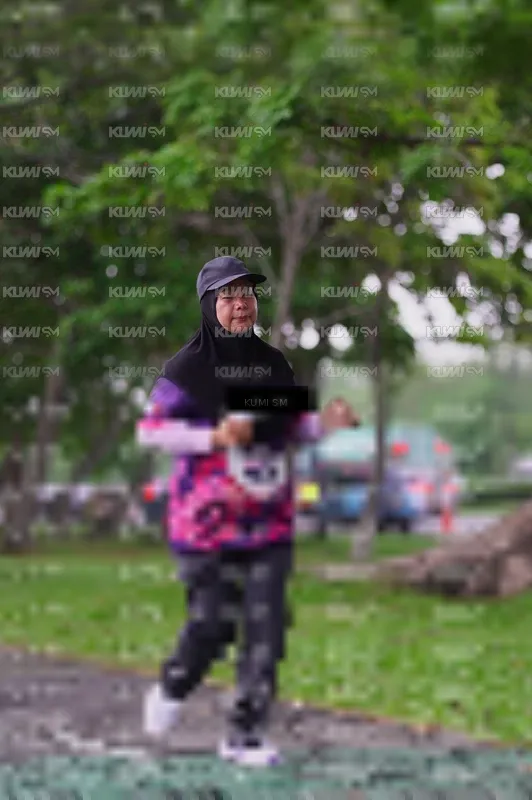 Photo ID 8441451