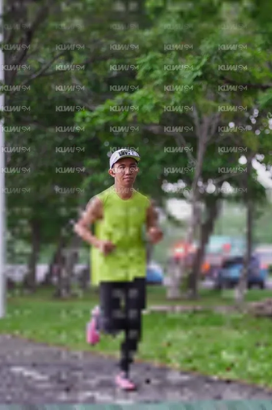 Photo ID 8441460