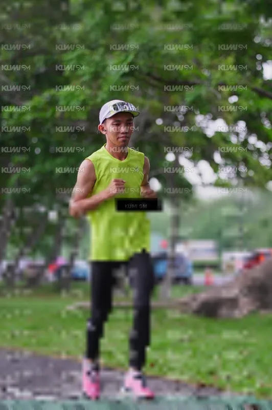 Photo ID 8441464