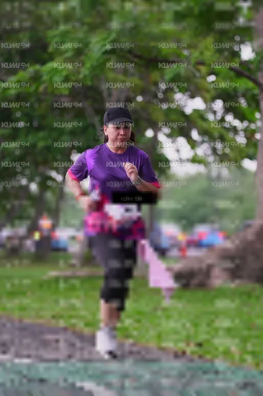 Photo ID 8441477
