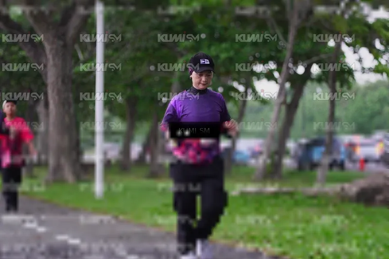 Photo ID 8441566