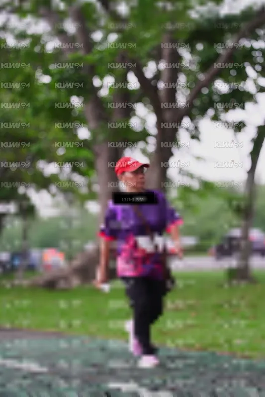 Photo ID 8441611