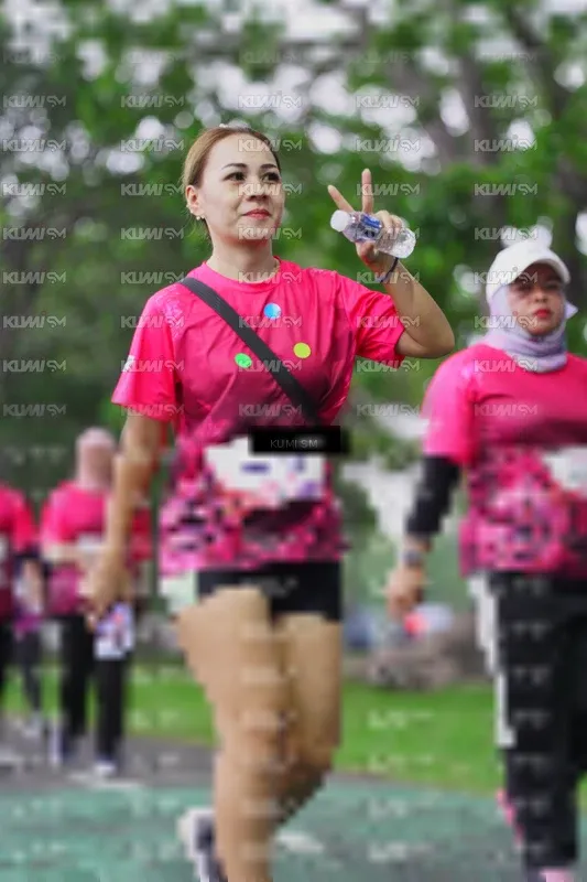Photo ID 8441616