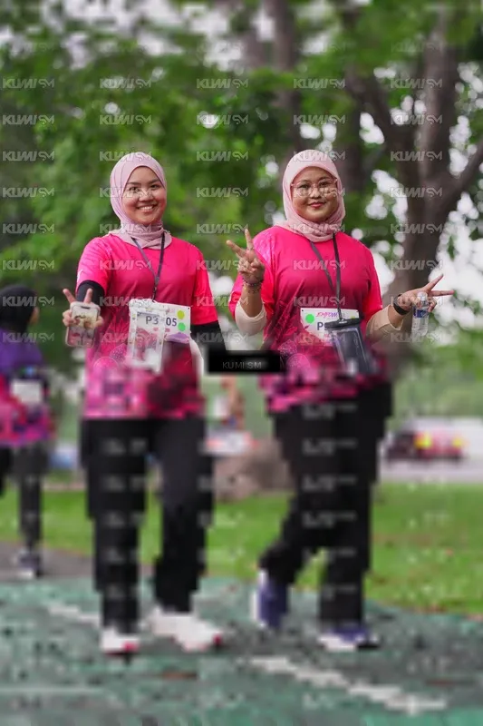 Photo ID 8441628
