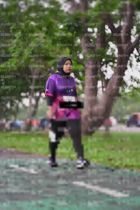 Photo ID 8441649