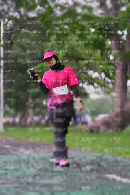 Photo ID 8441655