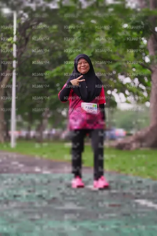 Photo ID 8441679