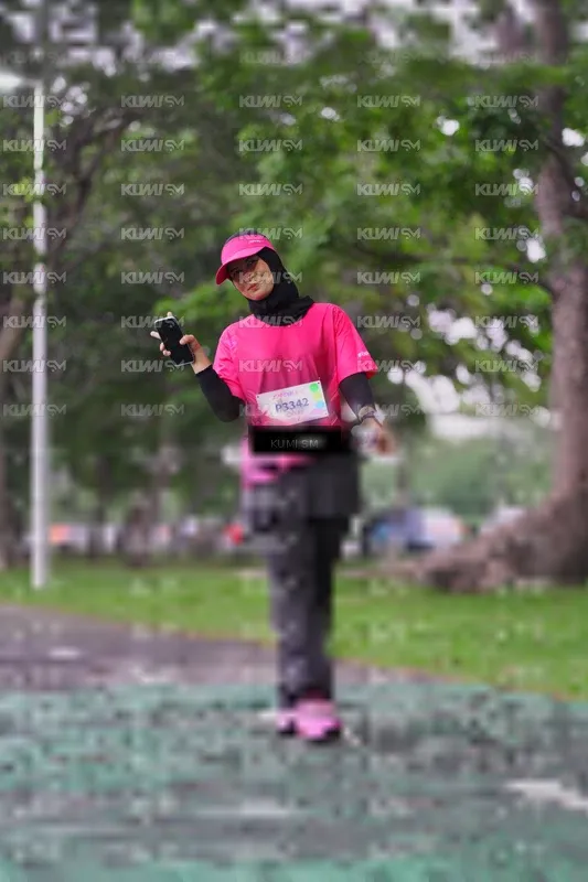 Photo ID 8441727