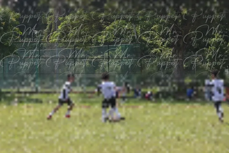 Photo ID 8441753