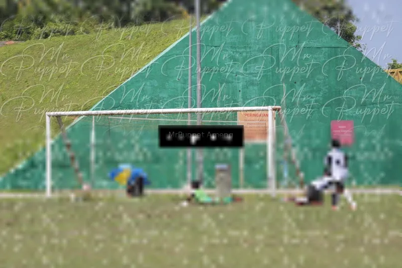 Photo ID 8441882