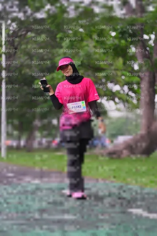 Photo ID 8441912