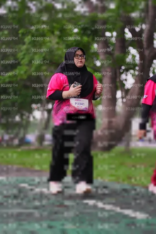 Photo ID 8442085