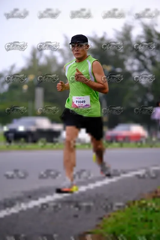Photo ID 8442227