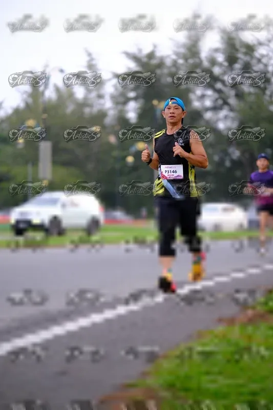 Photo ID 8442242