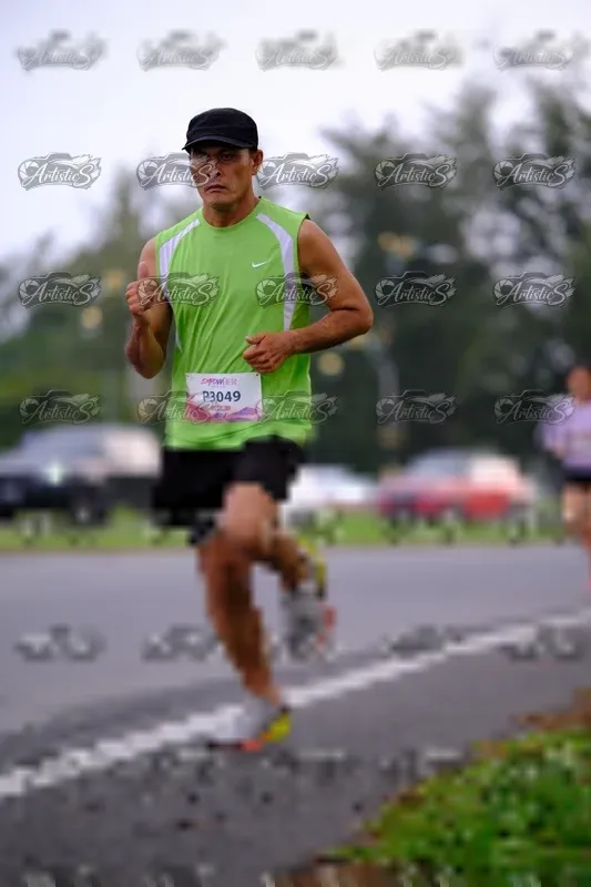 Photo ID 8442245
