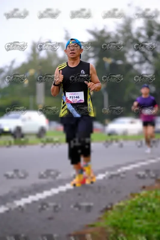 Photo ID 8442246