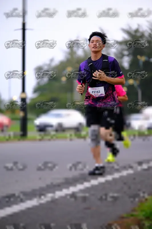 Photo ID 8442306