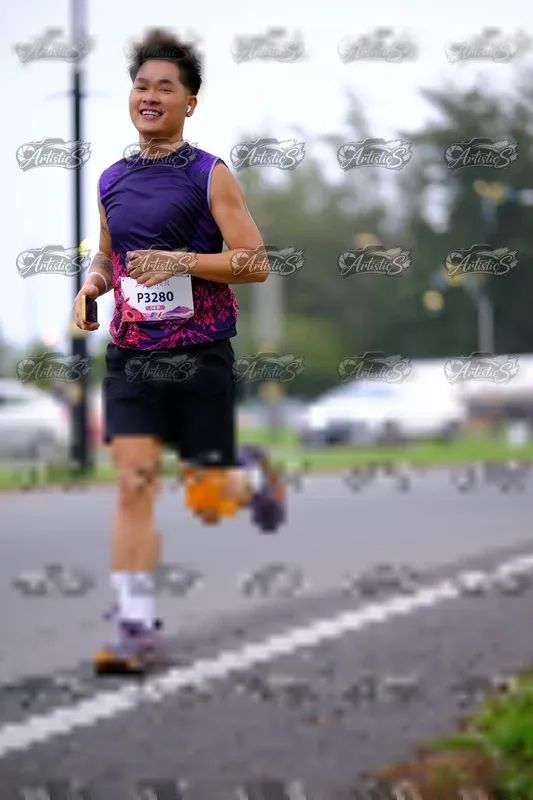 Photo ID 8442311