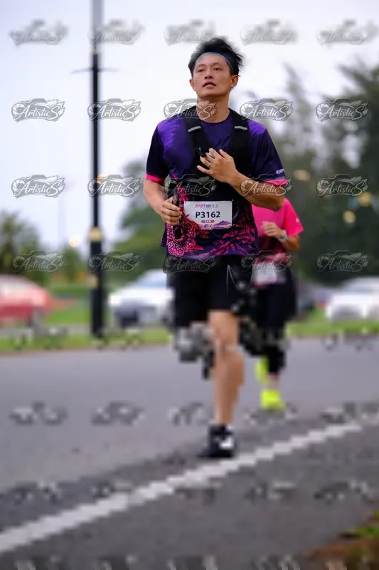 Photo ID 8442312